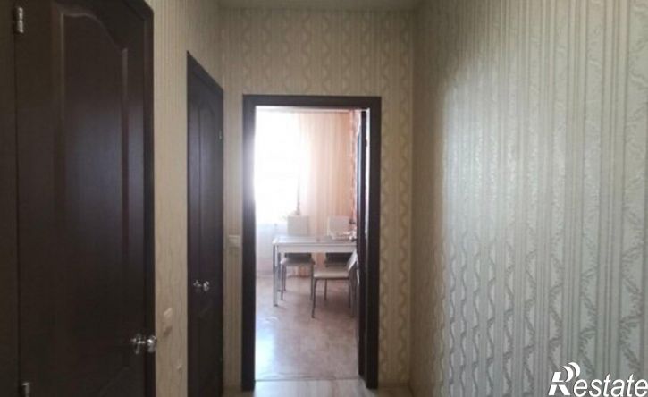 3-комн квартира бульвар Молодёжи, 11,  д. 11