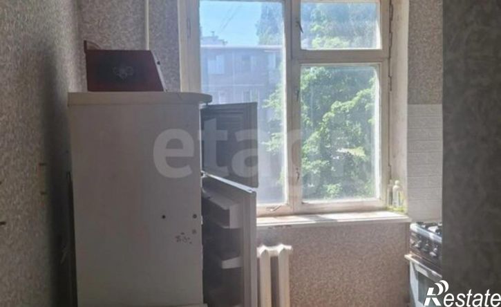 3-комн квартира ул Игнатова, 33,  д. 33