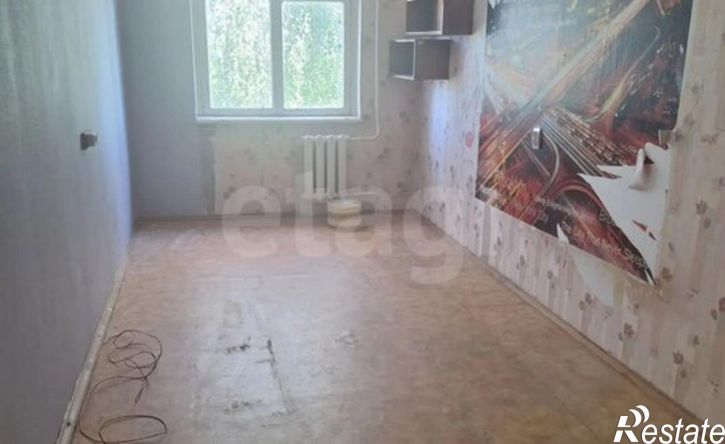 3-комн квартира ул Игнатова, 33,  д. 33