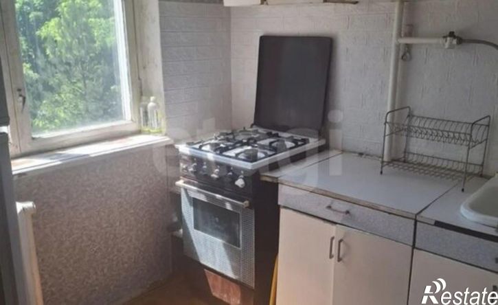 3-комн квартира ул Игнатова, 33,  д. 33