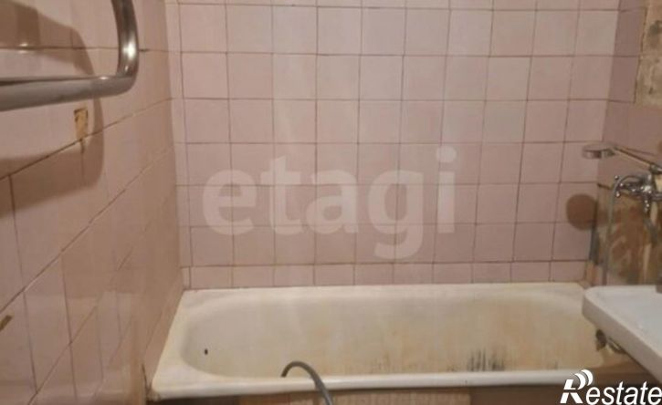 3-комн квартира ул Игнатова, 33,  д. 33