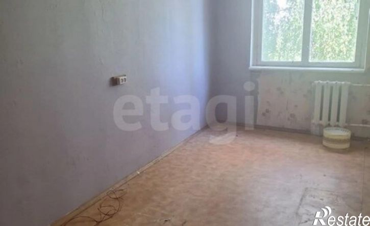 3-комн квартира ул Игнатова, 33,  д. 33