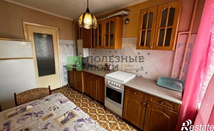2-комн квартира Московское шоссе, 5,  д. 5