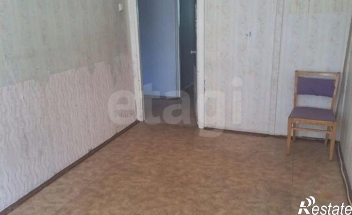 3-комн квартира ул Игнатова, 33,  д. 33