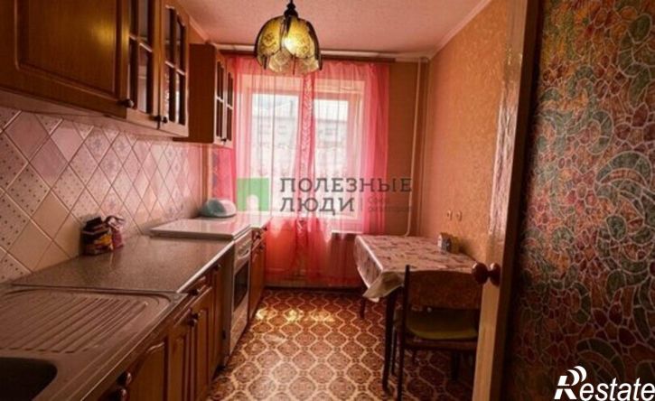 2-комн квартира Московское шоссе, 5,  д. 5