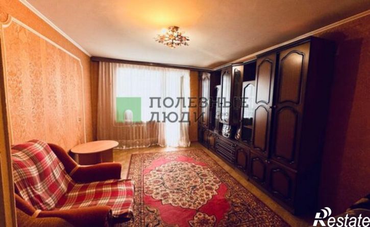 2-комн квартира Московское шоссе, 5,  д. 5