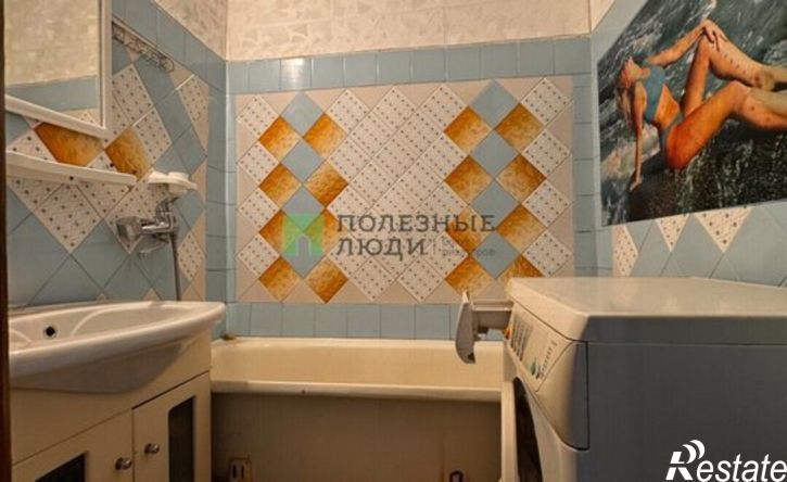 2-комн квартира Московское шоссе, 5,  д. 5
