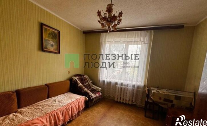 2-комн квартира Московское шоссе, 5,  д. 5
