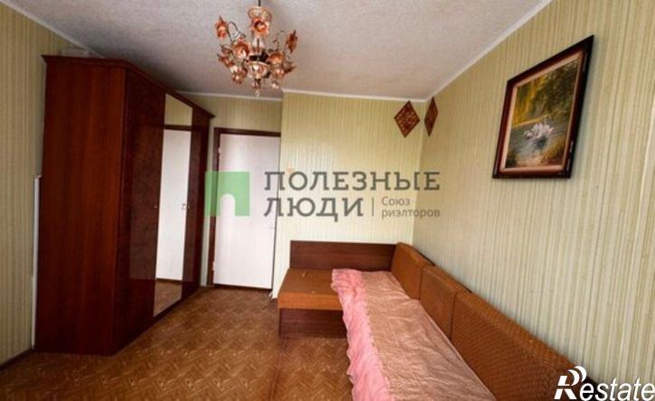2-комн квартира Московское шоссе, 5,  д. 5