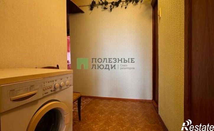 2-комн квартира Московское шоссе, 5,  д. 5