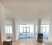 2-комн, 95кв м, этаж 9/16 Октябрьская улица, 24