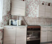 2-комн, 51кв м, этаж 5/9 ул Металлургов, 21