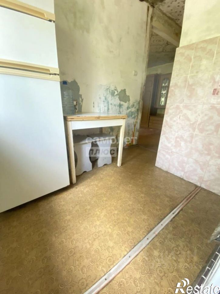 2-комн квартира ул Комсомольская, 370,  д. 370