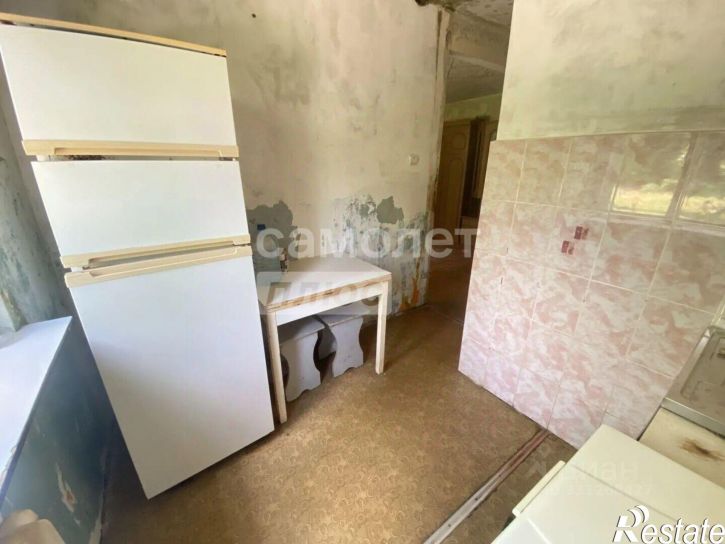 2-комн квартира ул Комсомольская, 370,  д. 370