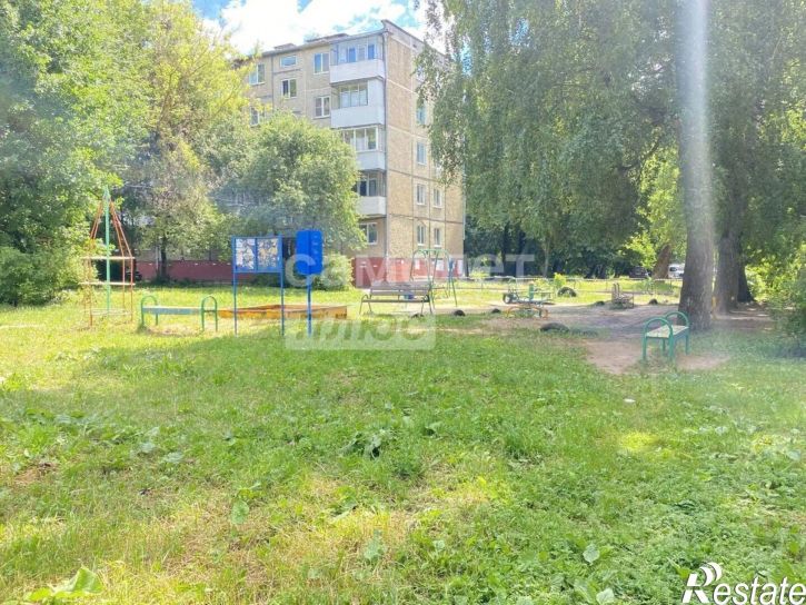 2-комн квартира ул Комсомольская, 370,  д. 370
