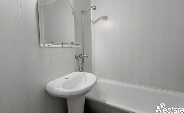 2-комн квартира ул Металлургов, 21,  д. 21