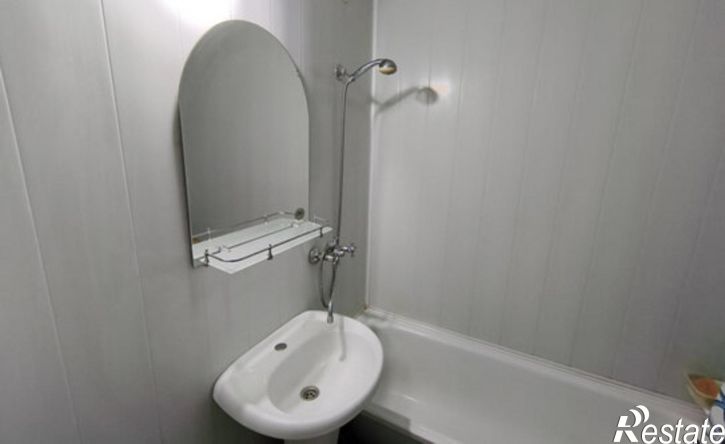 2-комн квартира ул Металлургов, 21,  д. 21
