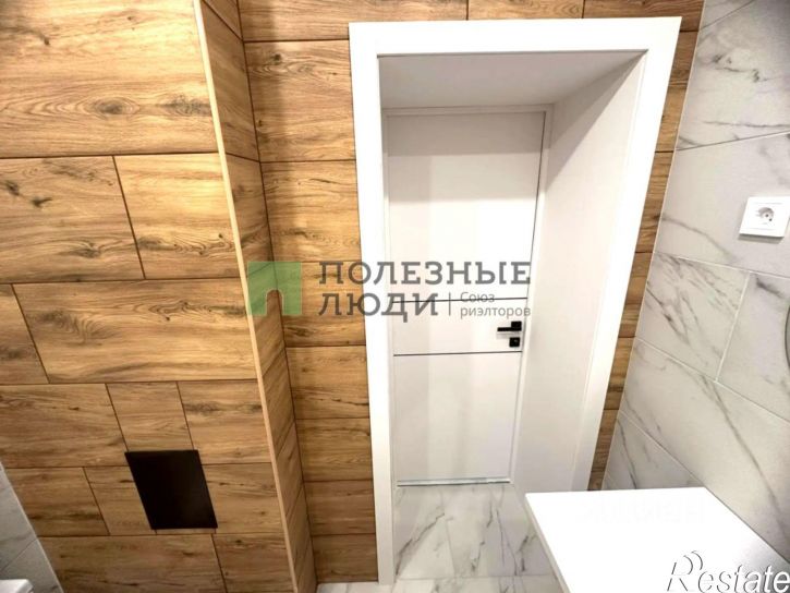 1-комн квартира Комсомольская улица, 269А,  д. 269А