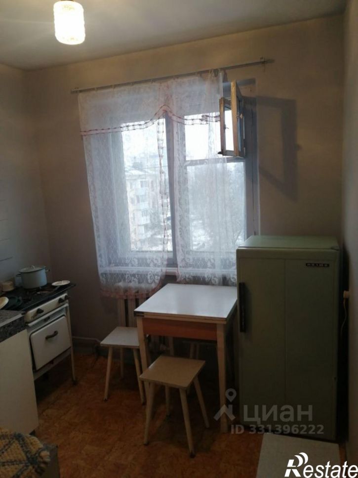 2-комн квартира ул Комсомольская, 312,  д. 312