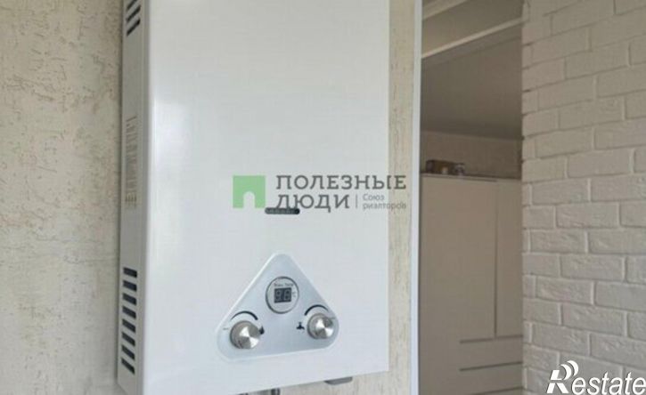 1-комн квартира ул Приборостроительная, 72,  д. 72