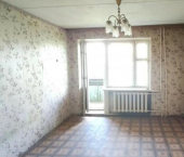 2-комн, 48кв м, этаж 5/9 Полесская улица, 19