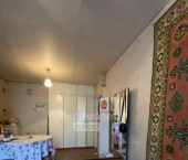 комната 19 кв м ул МОПРа, 10