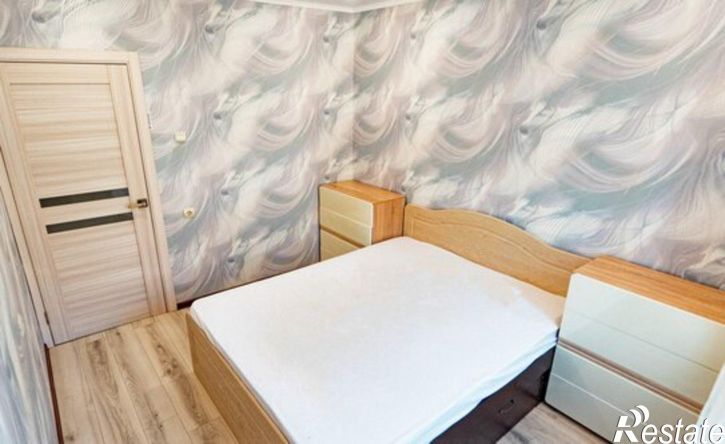 3-комн квартира б-р Молодежи, 14,  д. 14