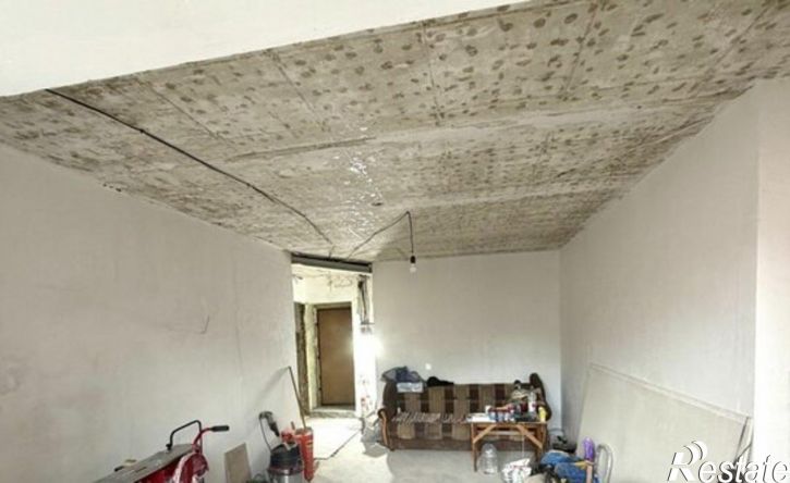 1-комн квартира Почтовый переулок, 10,  д. 10