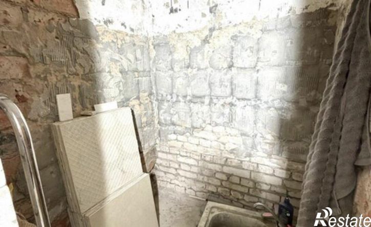1-комн квартира Почтовый переулок, 10,  д. 10