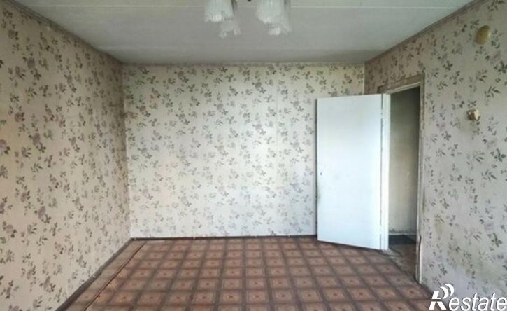 2-комн квартира Полесская улица, 19,  д. 19