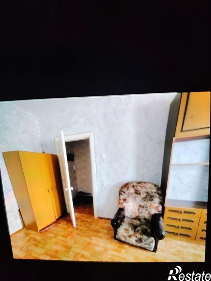 1-комн квартира ул Картукова, 2,  д. 2