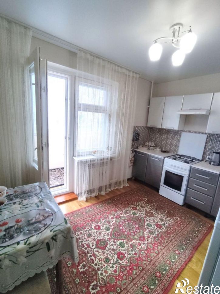1-комн квартира ул Полковника Старинова, 3,  д. 3