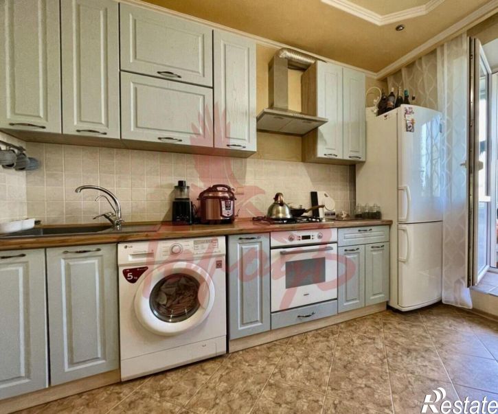 2-комн квартира ул Кромская, 10,  д. 10