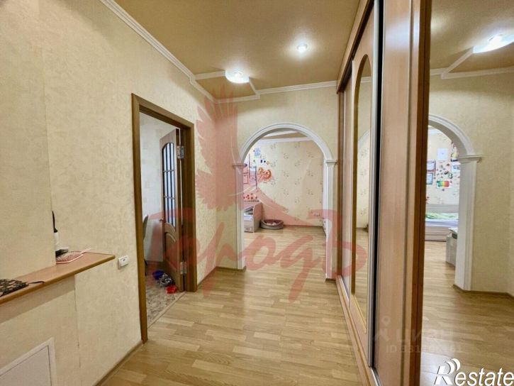 2-комн квартира ул Кромская, 10,  д. 10