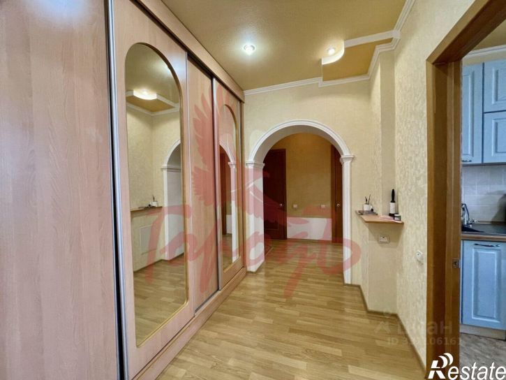 2-комн квартира ул Кромская, 10,  д. 10