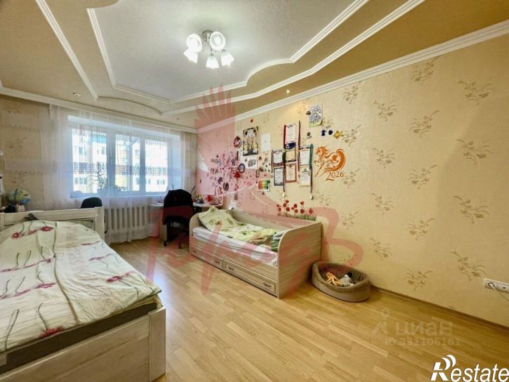 2-комн квартира ул Кромская, 10,  д. 10