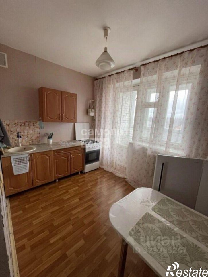 1-комн квартира ул Приборостроительная, 55,  д. 55