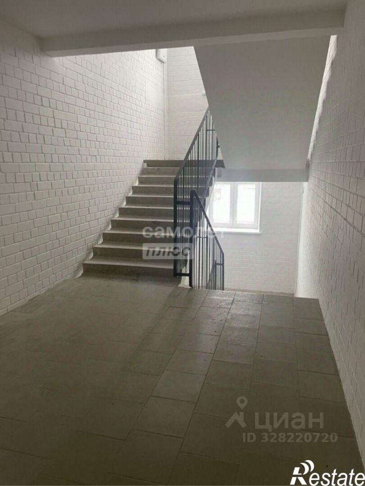 2-комн квартира ул Коллективная, 3,  д. 3