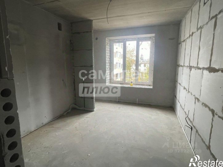 2-комн квартира ул Коллективная, 3,  д. 3
