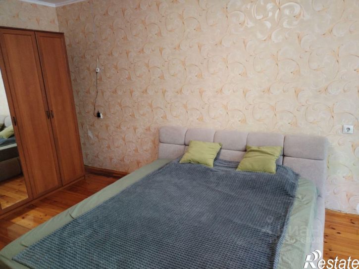 1-комн квартира ул Авиационная, 7 1,  д. 7 1,  к. 1