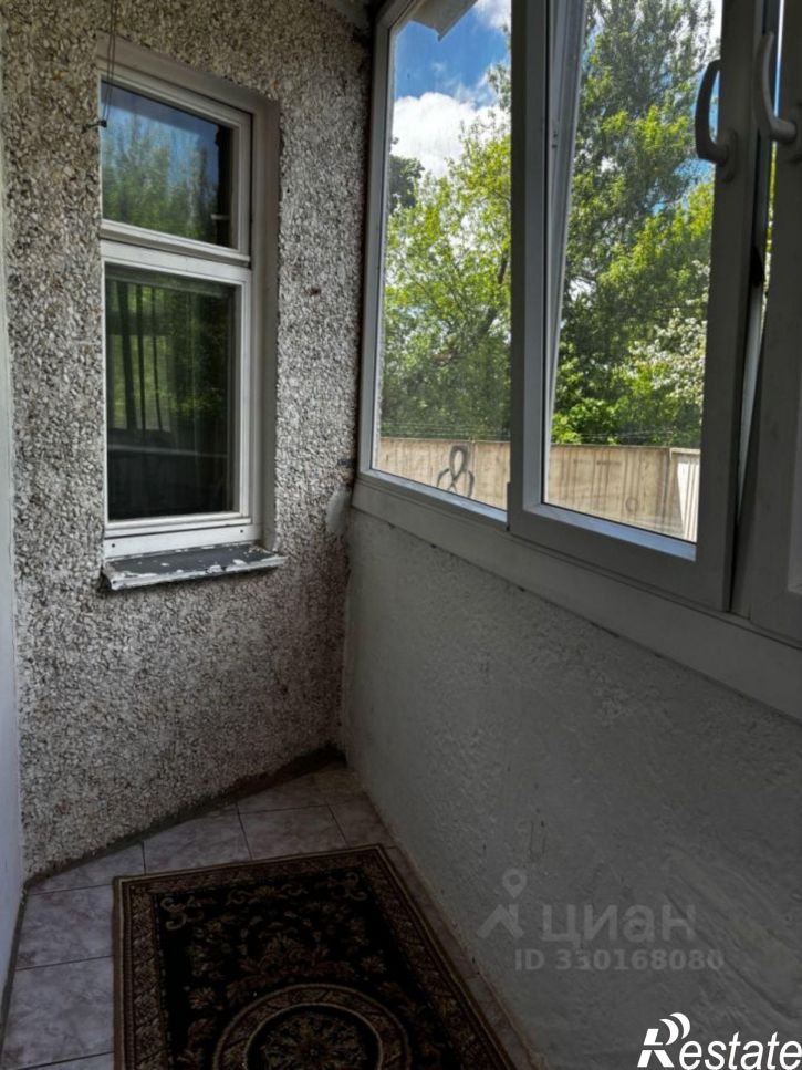 1-комн квартира ул Авиационная, 7 1,  д. 7 1,  к. 1