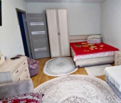 1-комн, 35кв м, этаж 1/9 ул Полковника Старинова, 3