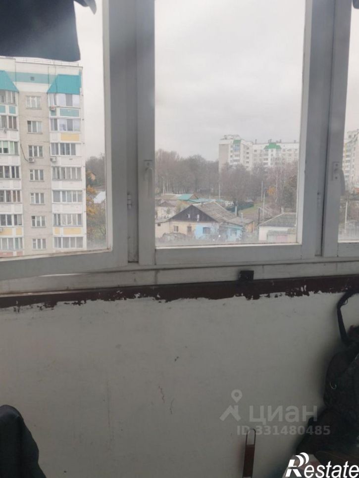 1-комн квартира улица 5-й Орловской Стрелковой Дивизии, 16,  д. 16