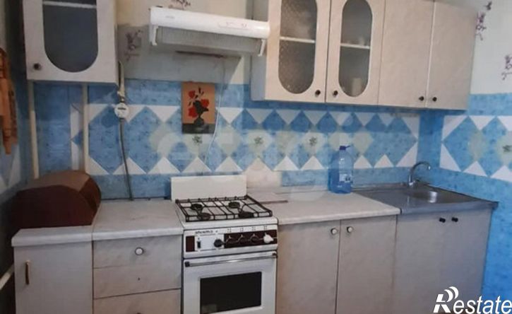 2-комн квартира ул 6-й Орловской Дивизии, 13,  д. 13