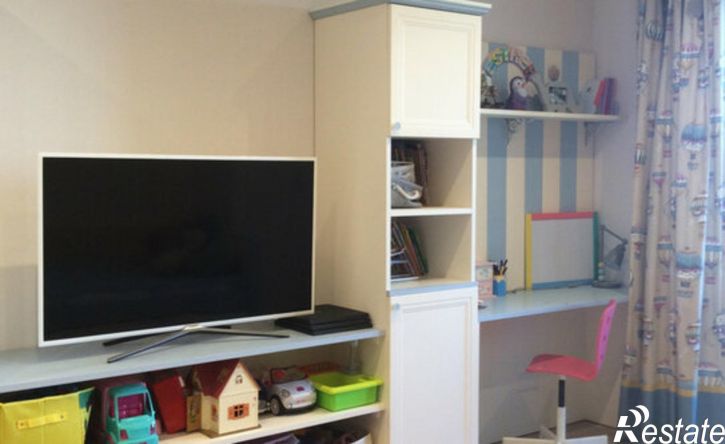 2-комн квартира ул Салтыкова-Щедрина, 2,  д. 2
