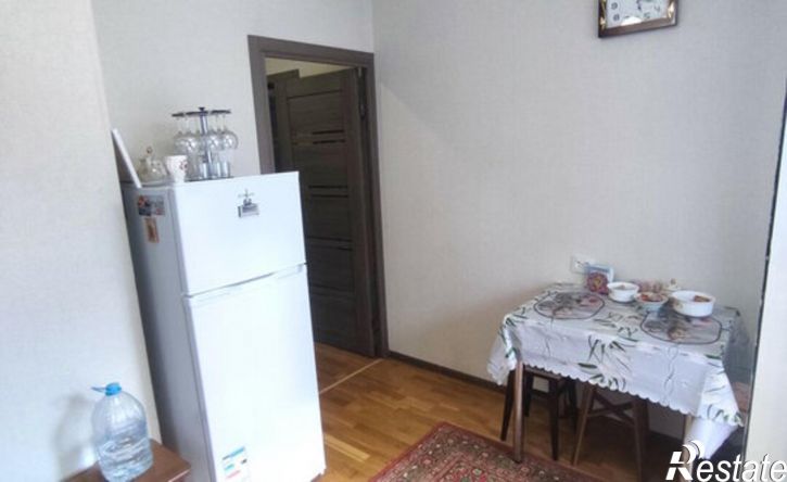 1-комн квартира ул Полковника Старинова, 3,  д. 3