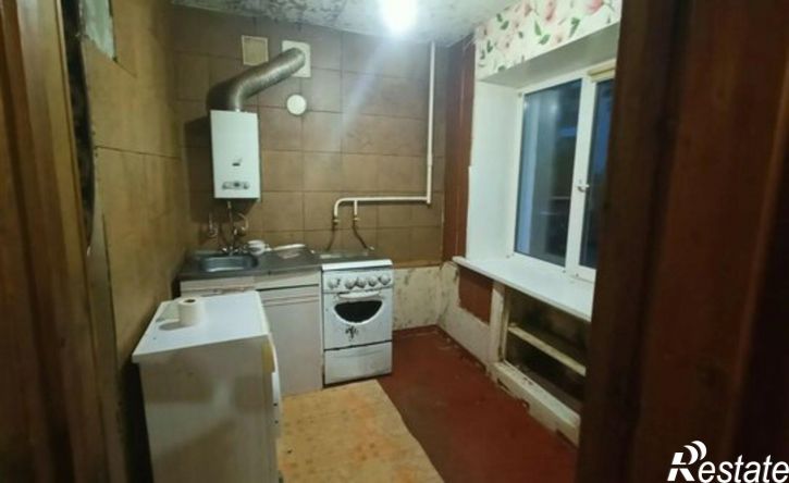 2-комн квартира ул 60-летия Октября, 18,  д. 18
