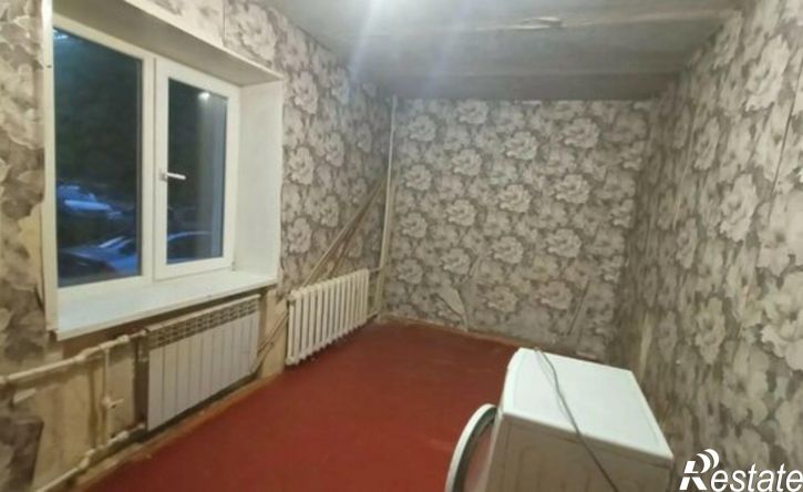 2-комн квартира ул 60-летия Октября, 18,  д. 18