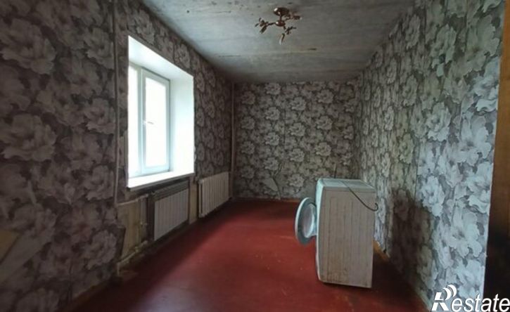 2-комн квартира ул 60-летия Октября, 18,  д. 18