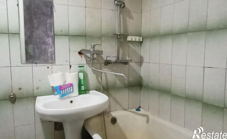 2-комн квартира ул 60-летия Октября, 18,  д. 18